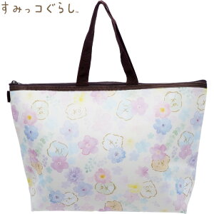 y݂R炵zyۗobOzT^ ݂R炵 ۗۉobO 42x28x10cm