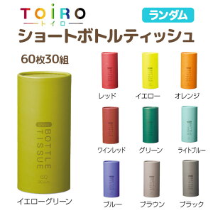 ymxeBzyeBbV{bNXzgC V[g{geBbV _̔