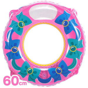 yցzy[։ẑ邤 60cm sN{