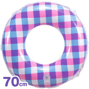 yցzy[։z 70cm MK`FbN