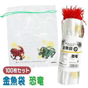 y񂰑܁zy܂Ƃߔz  100Zbg