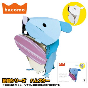 y_{[HLbgzy[։z_{[H V[Y@nX^[