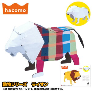 y_{[HLbgzy[։z_{[H V[Y@CI