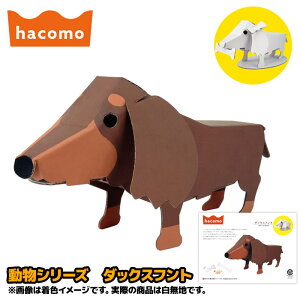 y_{[HLbgzy[։z_{[H V[Y@_bNXtg