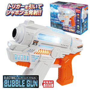 yV{ʁzydznbN GNgbNouK