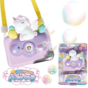 yV{ʁzydznbN XX郆jR[ouJ