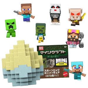 y}CNzytBMAz}e MINECRAFT }CNtg X|[GbO ~jtBMA DA\[g Pi yǂꂪ͂y݁z