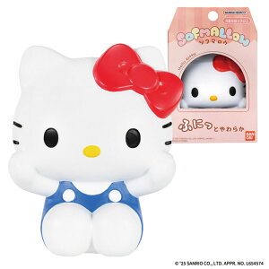 yTILN^[YzytBMAzo_C TILN^[Y SOFMALLOW n[LeB