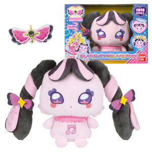 yL~ƃAChvLAzyʂ݁zo_C L~ƃAChvLA ꂾ ׂ胁