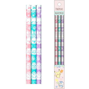 y|Pzy[։zVEm[g t[V[Y ҂Zbg 2B 3{Zbg {