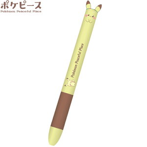 y|Pzy[։zVEm[g miniy |Ps[X 2F{[y {