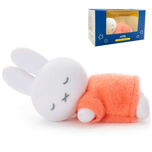 y~btB[zyʂ݁z^Jg~[A[c u[i ₷th tbL[}XRbg ~btB[ (bh)