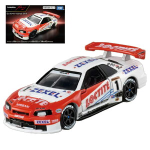 yg~Jzyz^Jg~[ g~Jv~ARacing bN^CgE[NZ GT-R