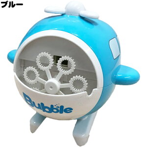 yV{ʁzydzwRv^[ou}V[ S2F