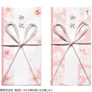 yzy[։z Kyowa jp  { yǂ͂̕y݁z