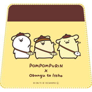 yzy[։zGXJC ||v×Ƃ K[[~j^I { Rbg 25x23cm