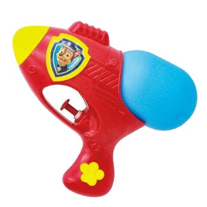 ySCzypEpgzpEEpg[ nfBĂۂ