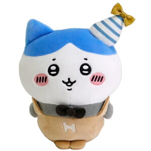 yzy}XRbgzTEA[ iKmLN^[Y ۂĂ܂ʂ n`p[eB[