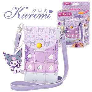 yTILN^[YzyCLOgCzro[ p`FG N~ X}zV_[