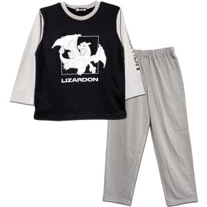 y|Pzy[։z^Jg~[A[c |P j VpW} ubN F ㉺Zbgy110cm 120cm 130cmz