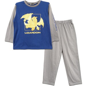 y|Pzy[։z^Jg~[A[c |P j VpW} lCr[ F ㉺Zbgy110cm 120cm 130cmz