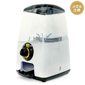 yK`K`zy{́zK`L[u ubN _dl