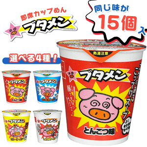 yzyzJpj[ u^ 15Zbg S4