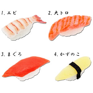 y}Olbgzy[։zpC[ct@Ng[ Japan }Olbgt}XRbg S8y g }O ̂  Ȃ  R[z