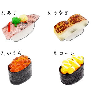 y}Olbgzy[։zpC[ct@Ng[ Japan }Olbgt}XRbg S8y g }O ̂  Ȃ  R[z