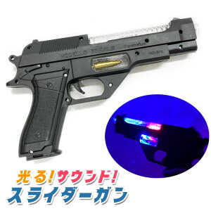y邨/蕨ߋzyêz!TEh!XC_[K