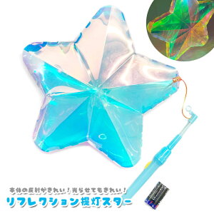 y邨/蕨ߋzy񓔁ztNV񓔃X^[