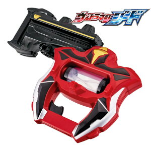 yEg}zyȂ肫ObYzo_C Eg} TEhEgȂ肫 W[hCU[