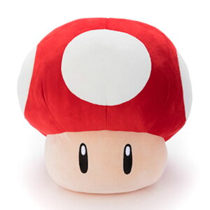 yʂ݁zyX[p[}Iz^Jg~[A[c }IJ[g ``Mocchi-Mocchi-Game Style _bVLmR