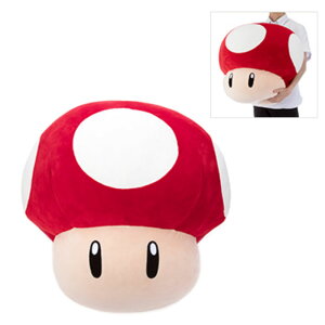 yʂ݁zyX[p[}Iz^Jg~[A[c }IJ[g ``Mocchi-Mocchi-Game Style _bVLmR