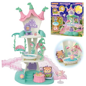 yVojAzynEXzG|bN F-42 VojAt@~[ d̂Ƃ̓