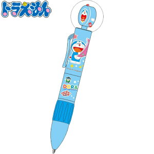 yhzy邨/蕨ߋzVEm[g gDCNCgy h