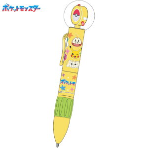 y|Pzy邨/蕨ߋzVEm[g gDCNCgy |PbgX^[