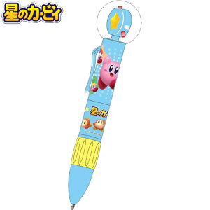 ỹJ[rBzy邨/蕨ߋzVEm[g gDCNCgy ̃J[rB