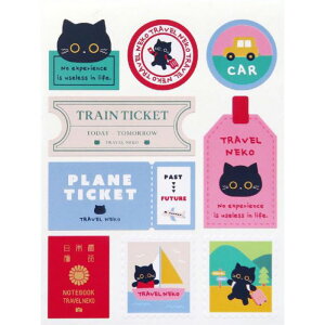 yV[zy[։zKyowa _CJbgV[ gxlR 54 {