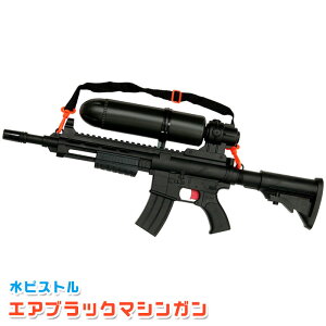 ySCzyEH[^[KzrcHƎ sXg GAubN}VK