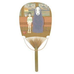 yWuzyzLN^[ |포^ Ɛq̐_Bi[̊CSj No.5513