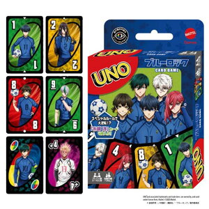 yu[bNzy[։zGXJC UNO Em u[bN