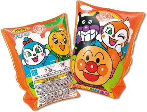 yAp}zy[։zAp}A[O 1Δ`