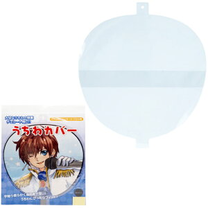 yzyObYz숮 RT[gEW{ Jo[ No.7091 {