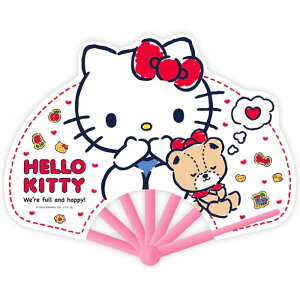 yTIzy[։zLN^[vq n[LeB No.5425