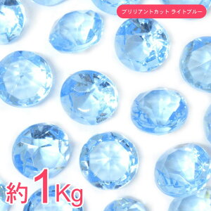 y΂zy܂ƂߔzNbVACX uAgJbg Cgu[ 1KgZbg