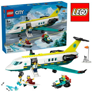 ySubNzyZbgz#60465 LEGO S VeB ~}A@
