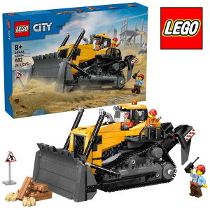 ySubNzyZbgz#60466 LEGO S VeB Fuh[U[