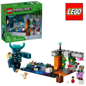 ySubNzyZbgz#21274 LEGO S }CNtg EH[fo