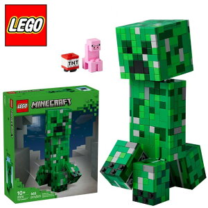 ySubNzyZbgz#21276 LEGO S }CNtg N[p[